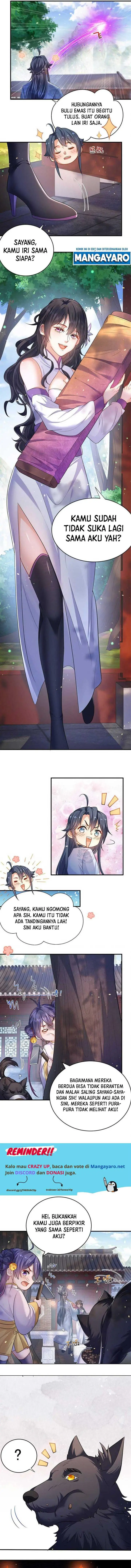 image-komik-am-i-invincible-chapter-149-4/7