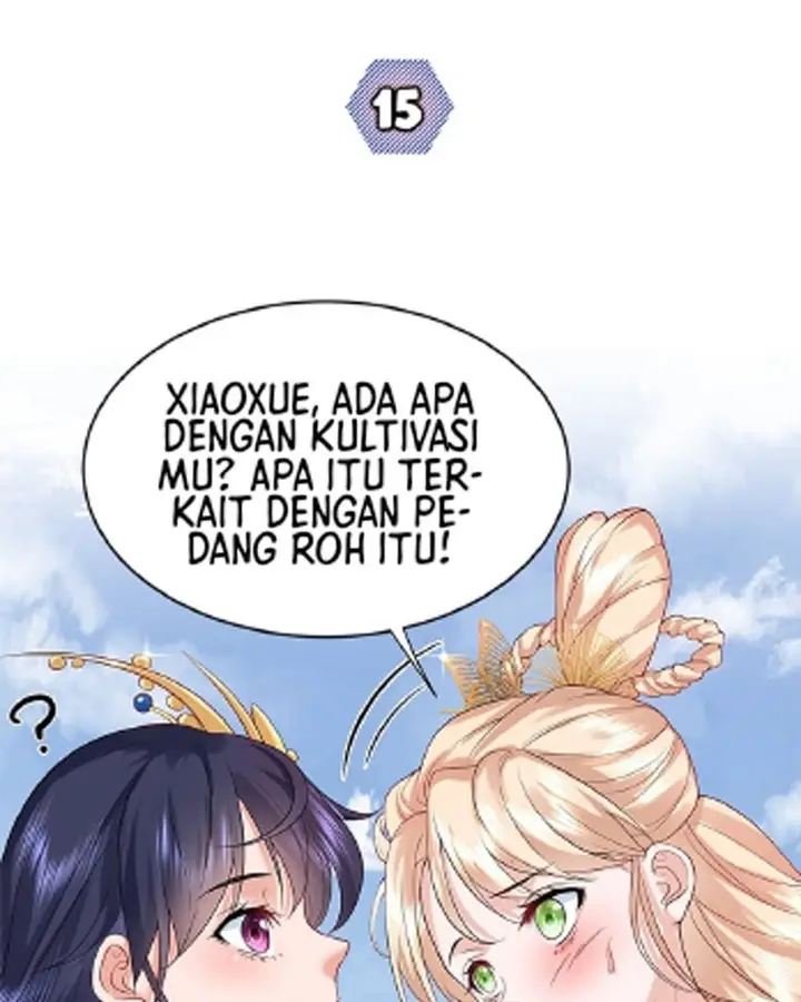 image-komik-am-i-invincible-chapter-15-1/59
