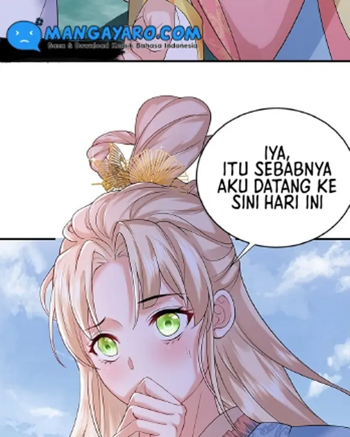 image-komik-am-i-invincible-chapter-15-3/59