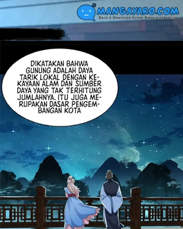 image-komik-am-i-invincible-chapter-15-7/59