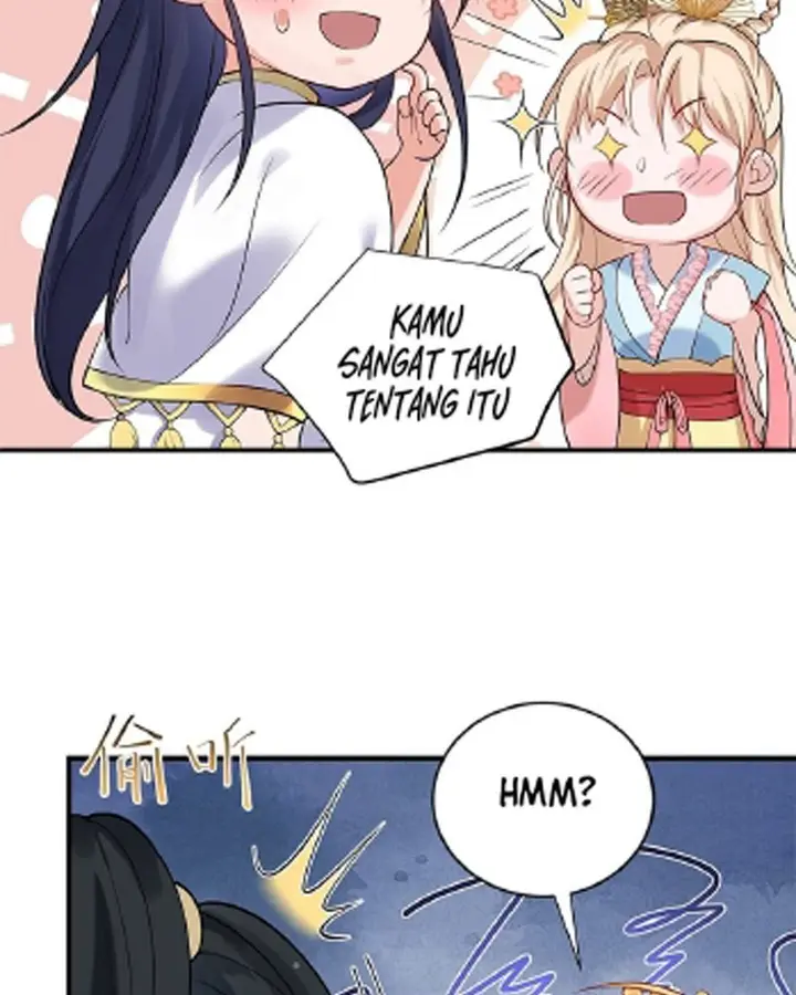 image-komik-am-i-invincible-chapter-15-14/59