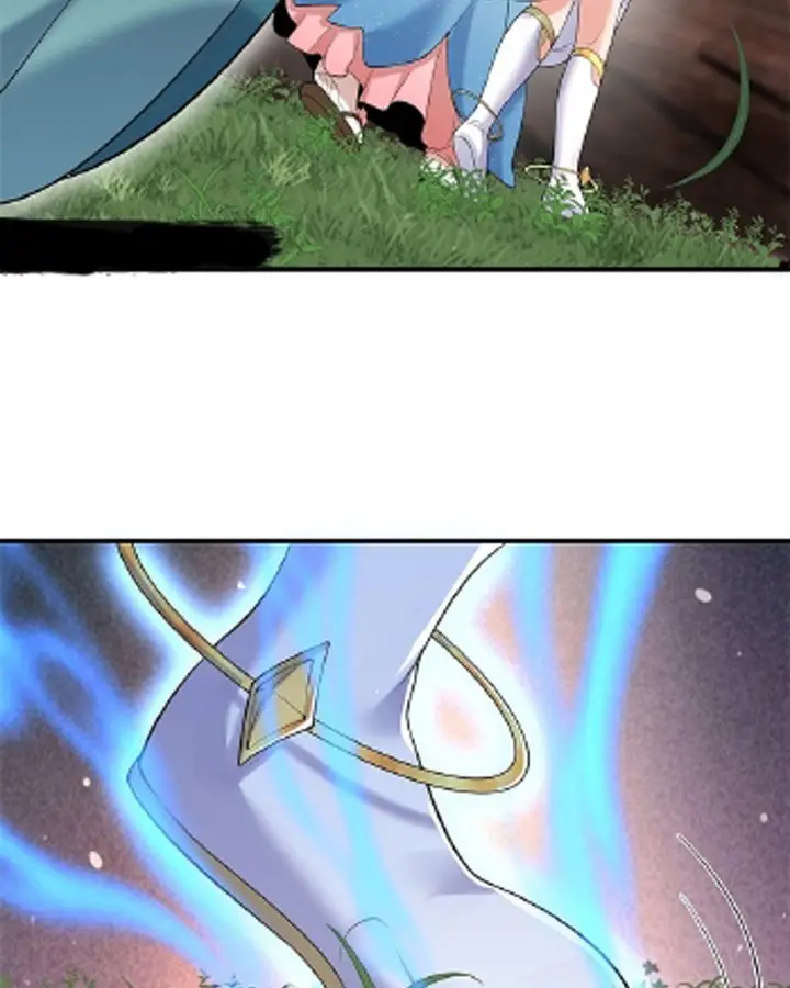 image-komik-am-i-invincible-chapter-15-17/59