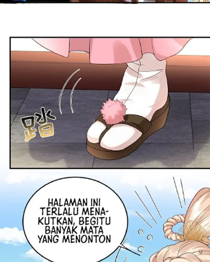 image-komik-am-i-invincible-chapter-15-32/59