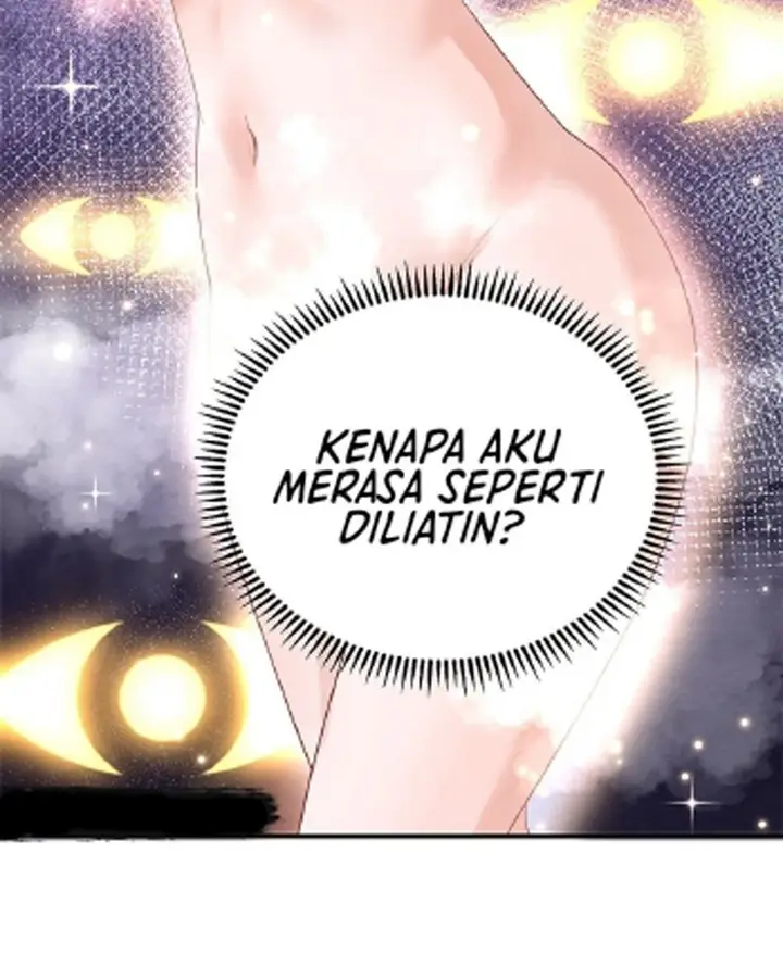 image-komik-am-i-invincible-chapter-15-35/59