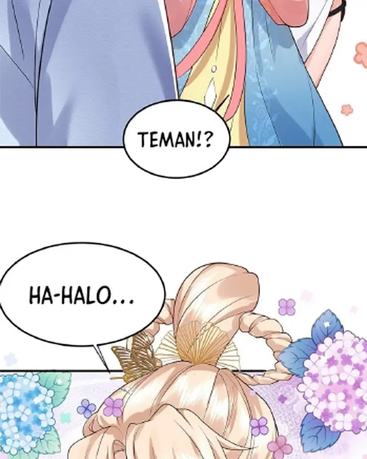 image-komik-am-i-invincible-chapter-15-38/59