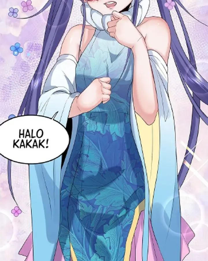 image-komik-am-i-invincible-chapter-15-47/59