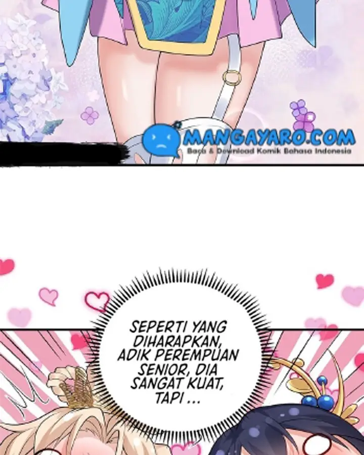 image-komik-am-i-invincible-chapter-15-48/59