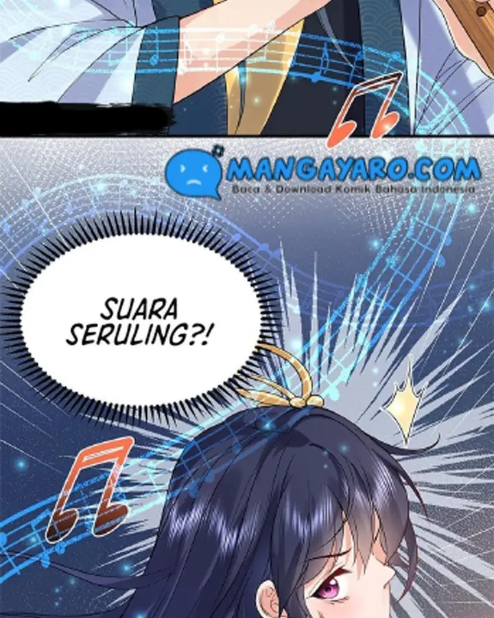 image-komik-am-i-invincible-chapter-15-55/59