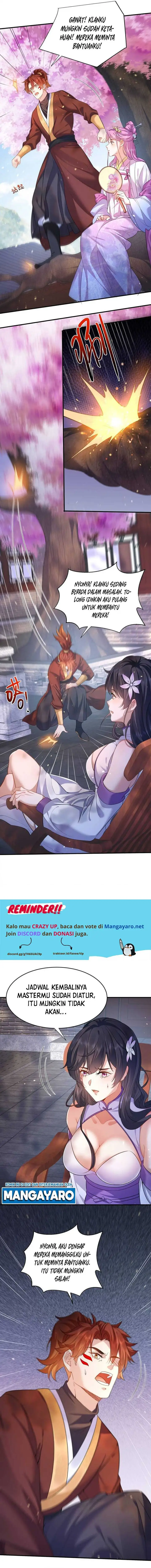 image-komik-am-i-invincible-chapter-150-5/8