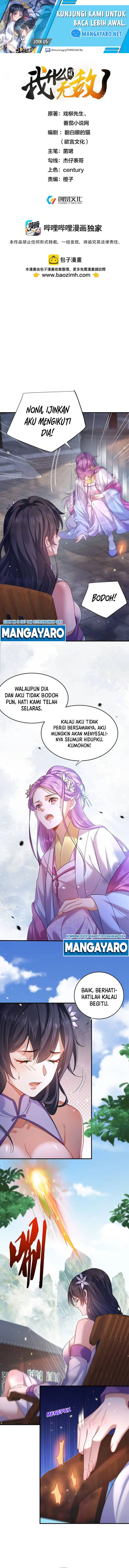 image-komik-am-i-invincible-chapter-151-1/12