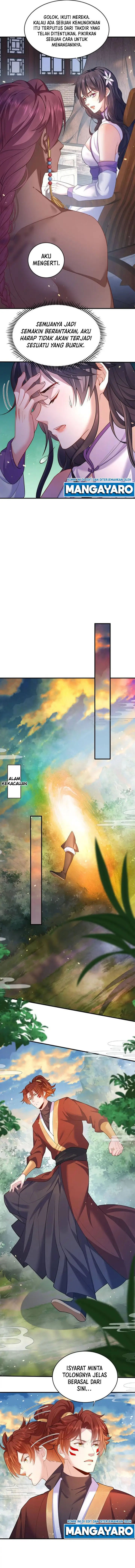 image-komik-am-i-invincible-chapter-151-2/12