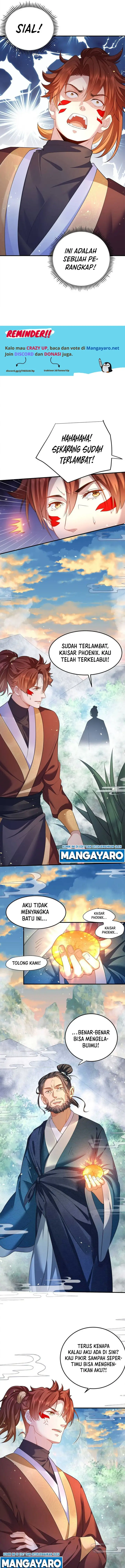 image-komik-am-i-invincible-chapter-151-3/12