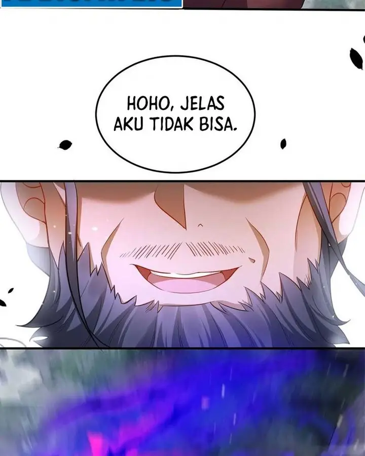 image-komik-am-i-invincible-chapter-151-4/12