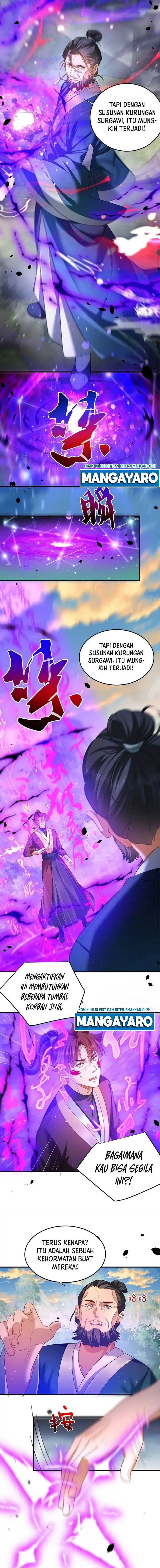 image-komik-am-i-invincible-chapter-151-5/12