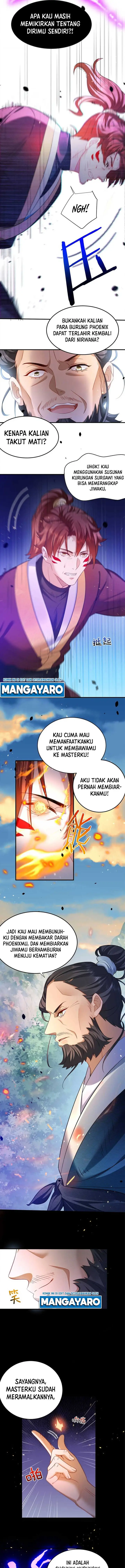 image-komik-am-i-invincible-chapter-151-6/12
