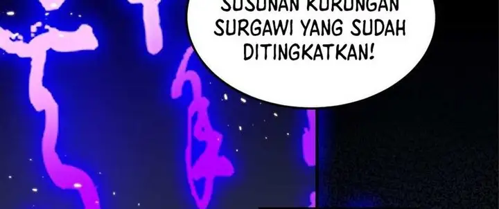 image-komik-am-i-invincible-chapter-151-7/12