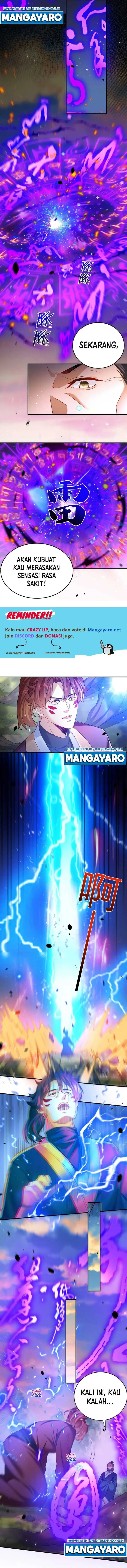 image-komik-am-i-invincible-chapter-151-8/12