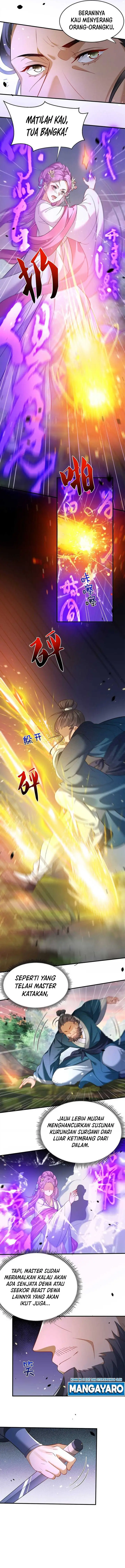 image-komik-am-i-invincible-chapter-151-9/12