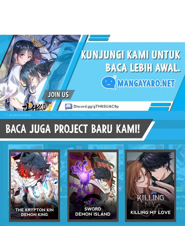 image-komik-am-i-invincible-chapter-151-10/12