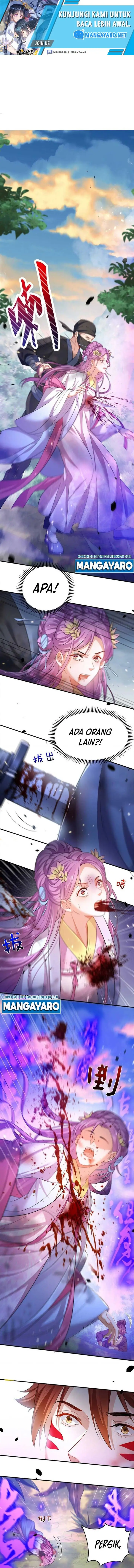 image-komik-am-i-invincible-chapter-152-1/9