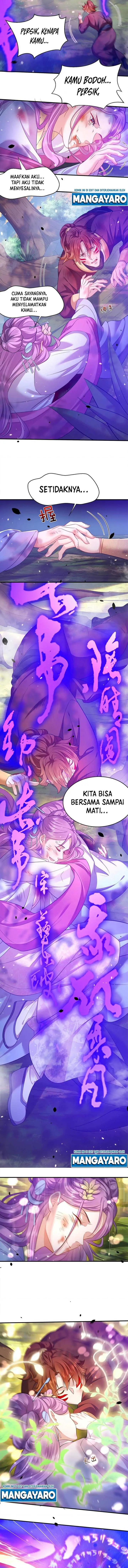 image-komik-am-i-invincible-chapter-152-2/9