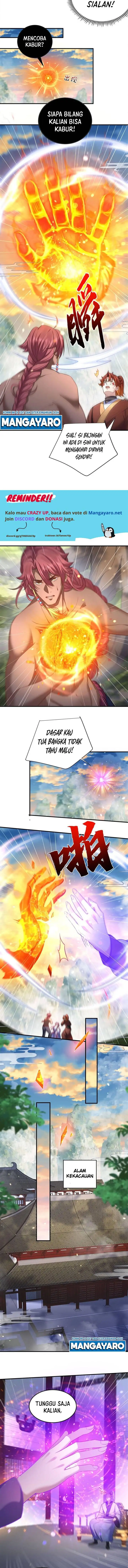 image-komik-am-i-invincible-chapter-152-5/9