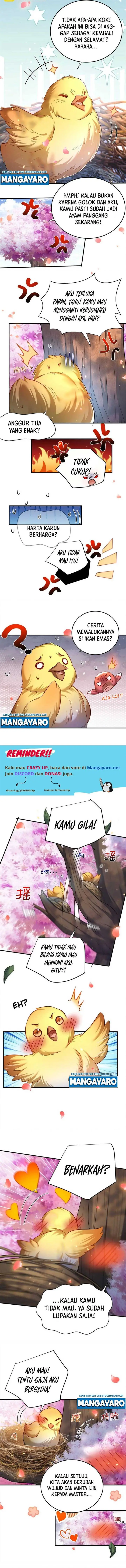 image-komik-am-i-invincible-chapter-152-7/9