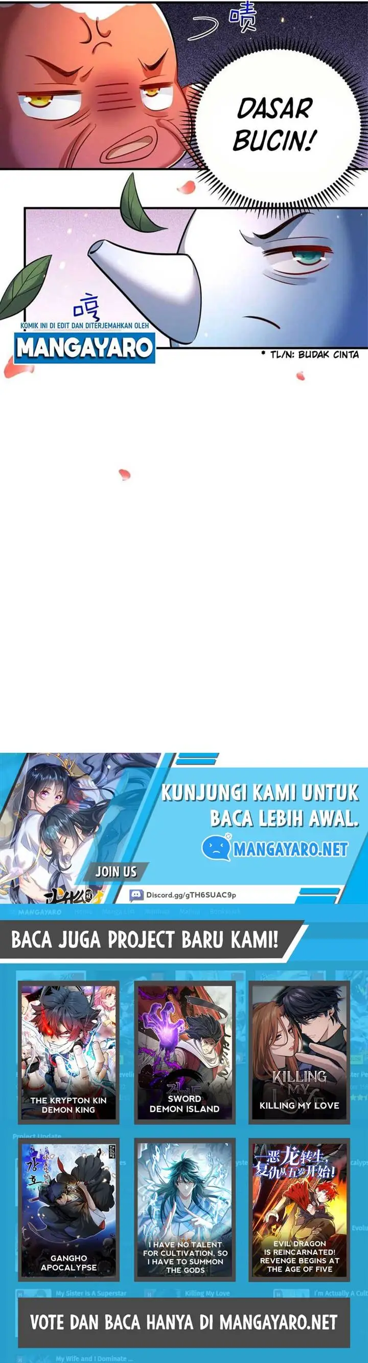 image-komik-am-i-invincible-chapter-152-8/9