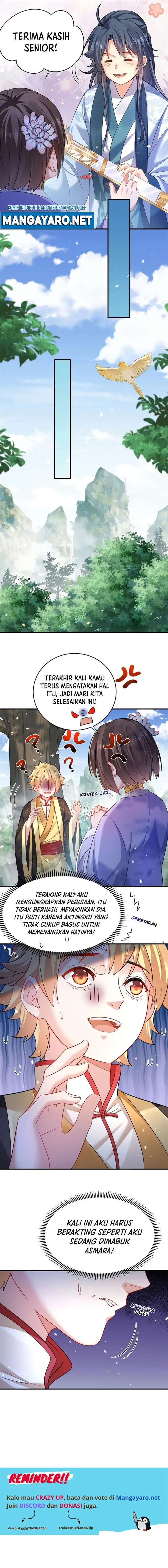 image-komik-am-i-invincible-chapter-153-4/8