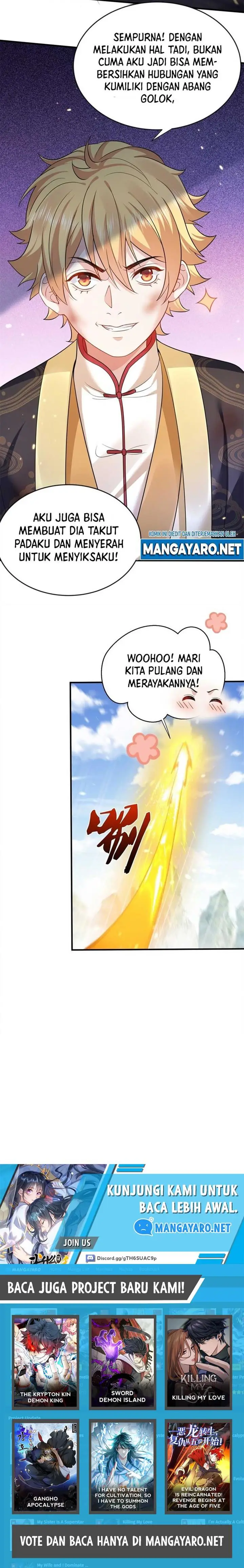 image-komik-am-i-invincible-chapter-153-7/8