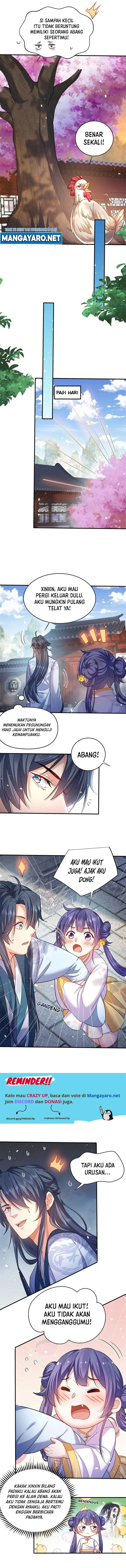 image-komik-am-i-invincible-chapter-154-2/8