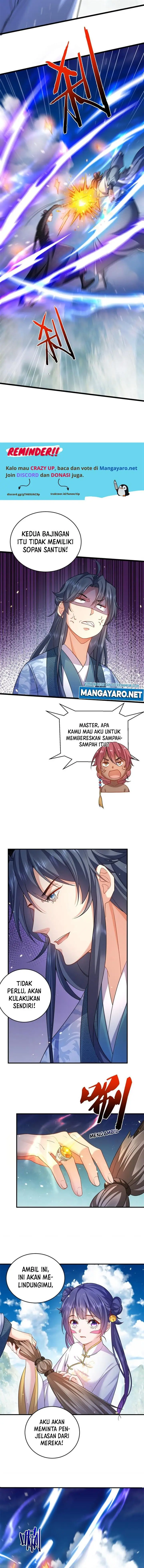 image-komik-am-i-invincible-chapter-154-5/8