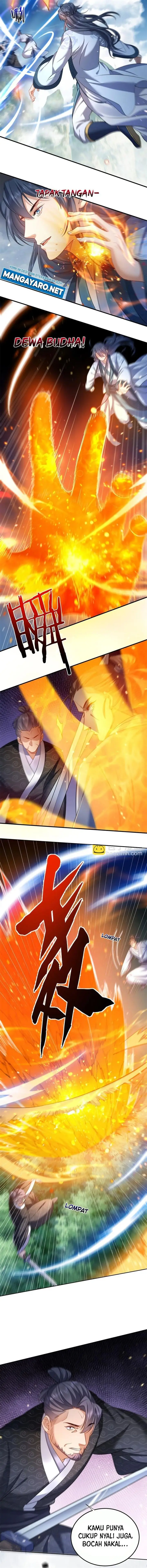 image-komik-am-i-invincible-chapter-154-6/8