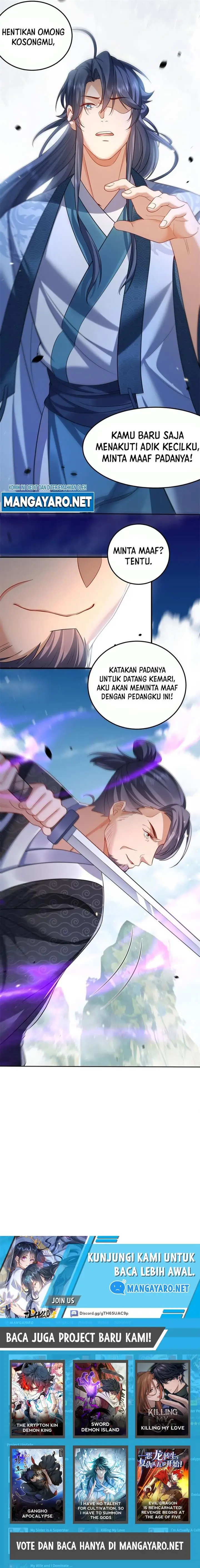 image-komik-am-i-invincible-chapter-154-7/8