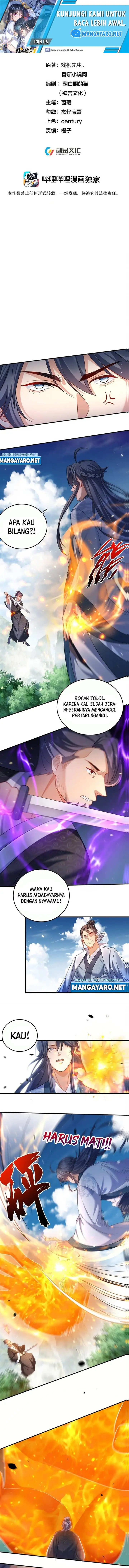 image-komik-am-i-invincible-chapter-155-1/9