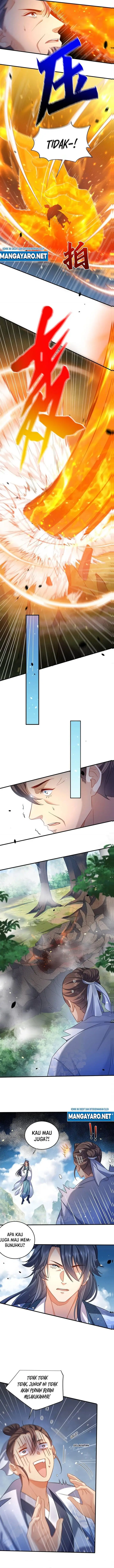 image-komik-am-i-invincible-chapter-155-2/9