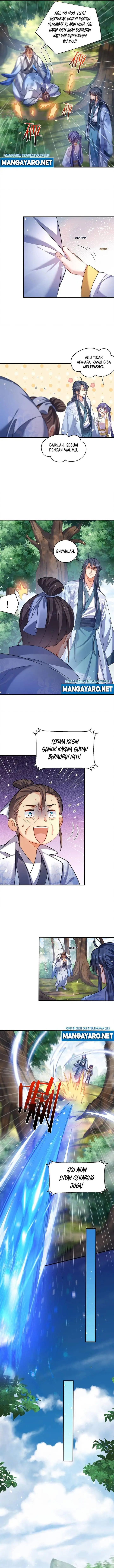 image-komik-am-i-invincible-chapter-155-4/9