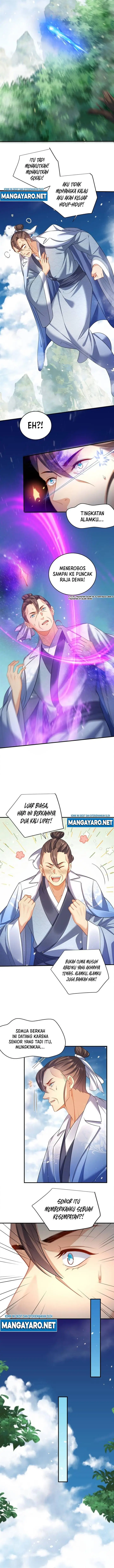 image-komik-am-i-invincible-chapter-155-5/9