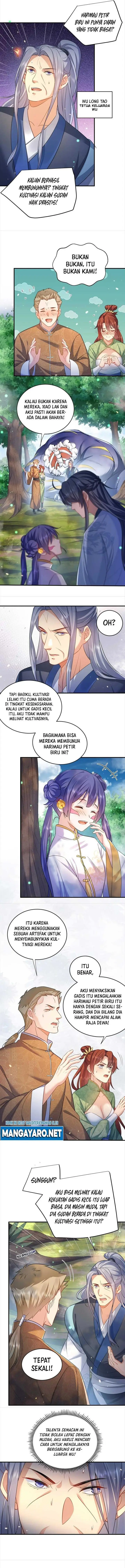 image-komik-am-i-invincible-chapter-157-3/9