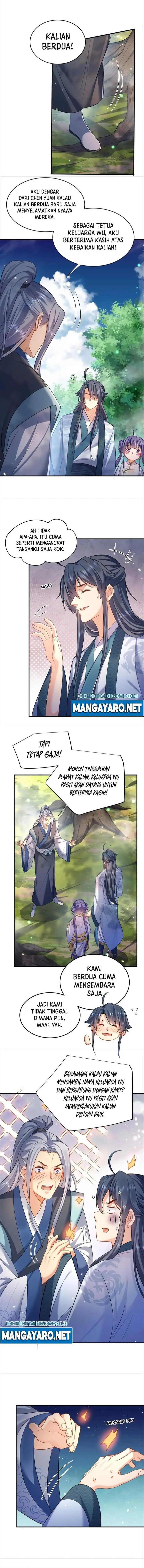 image-komik-am-i-invincible-chapter-157-4/9