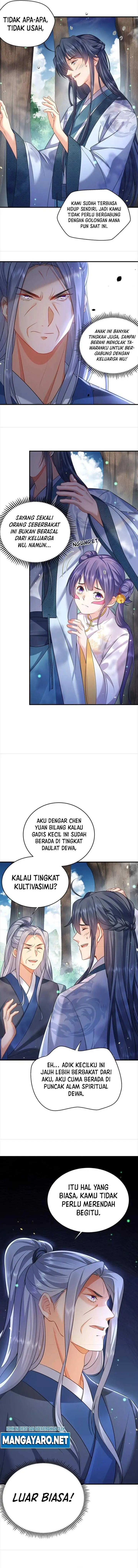 image-komik-am-i-invincible-chapter-157-5/9