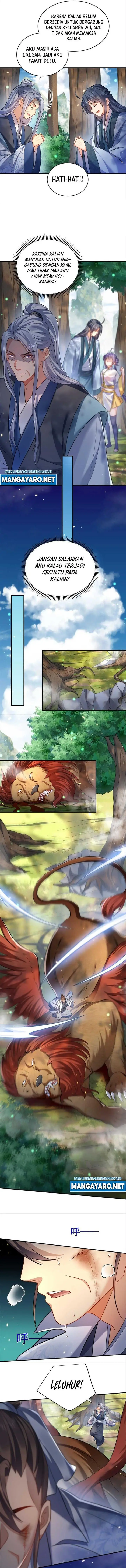 image-komik-am-i-invincible-chapter-157-6/9