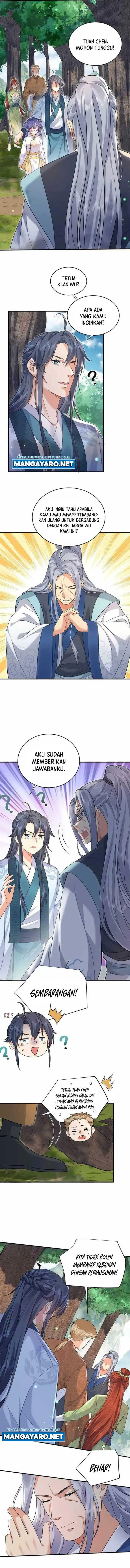 image-komik-am-i-invincible-chapter-158-2/9