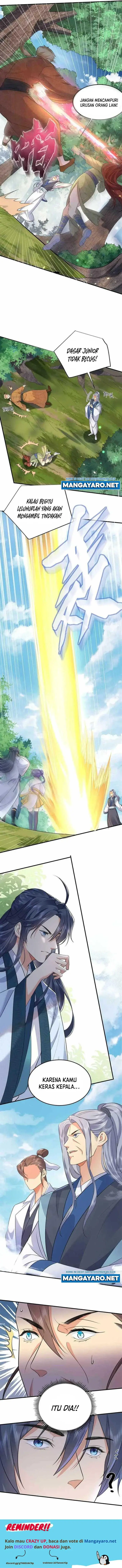 image-komik-am-i-invincible-chapter-158-3/9