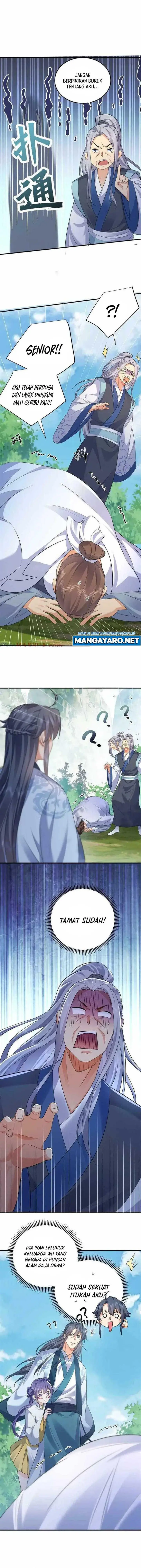 image-komik-am-i-invincible-chapter-158-4/9