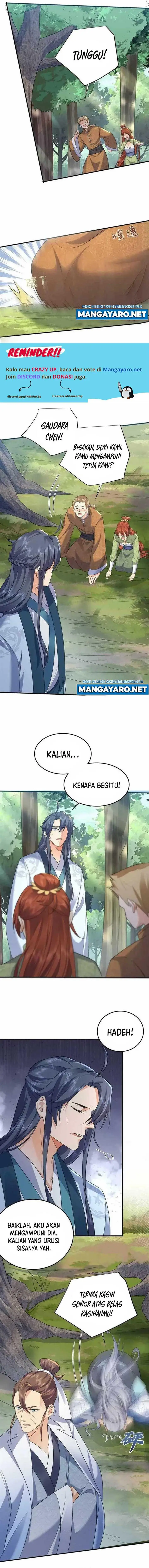 image-komik-am-i-invincible-chapter-158-6/9