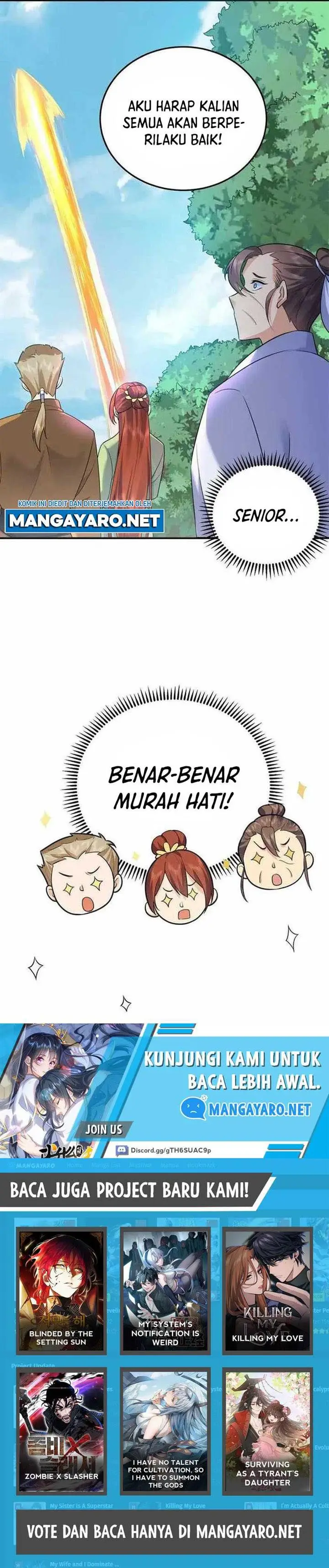 image-komik-am-i-invincible-chapter-158-8/9