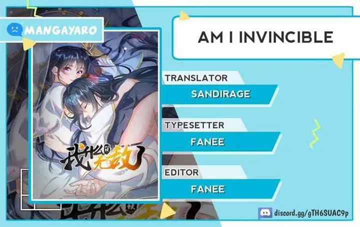 image-komik-am-i-invincible-chapter-159-0/8