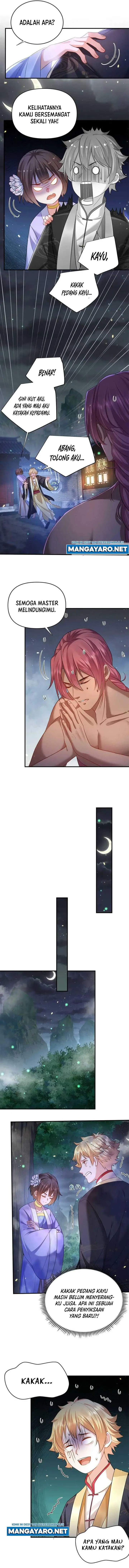 image-komik-am-i-invincible-chapter-159-4/8