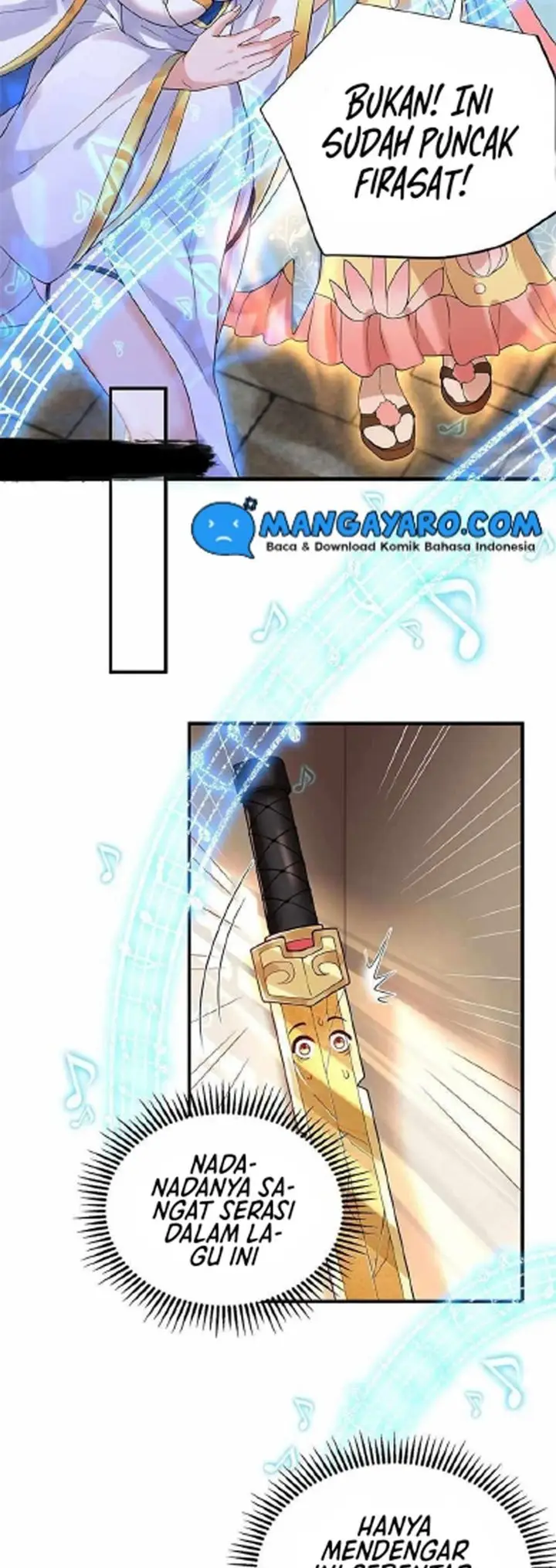 image-komik-am-i-invincible-chapter-16-2/20